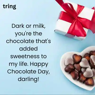 Chocolate Day Wishes For Husband on WhatsApp.png Chocolate Day Wishes For Husband on WhatsApp