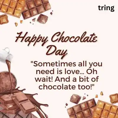 Captions for Chocolate Day.png Captions for Chocolate Day