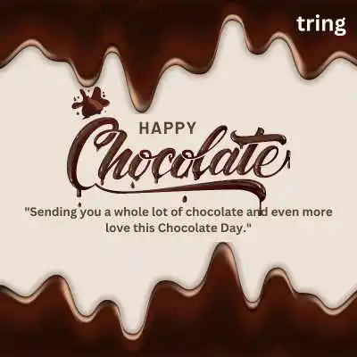 Chocolate Day Caption for Lover.png Chocolate Day Caption for Lover