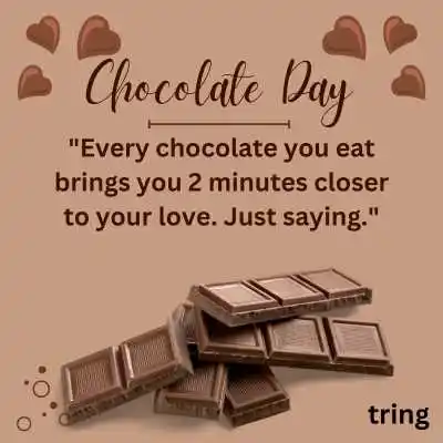 Witty Chocolate Day Caption for Instagram.png Witty Chocolate Day Caption for Instagram