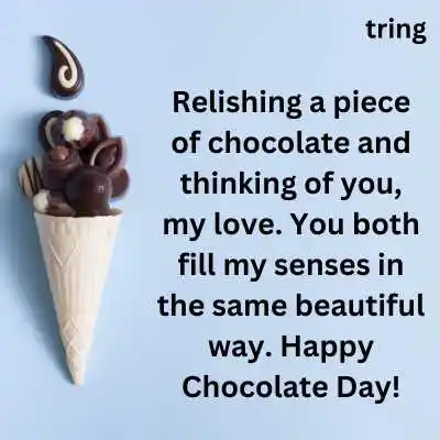 Romantic Chocolate Day Messages for Girlfriend.png Romantic Chocolate Day Messages for Girlfriend