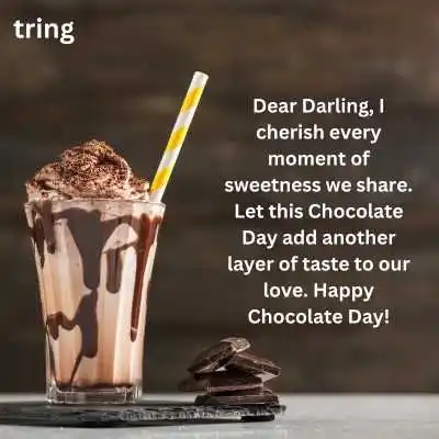 WhatsApp Chocolate Day Wishes for Girlfriend.png WhatsApp Chocolate Day Wishes for Girlfriend