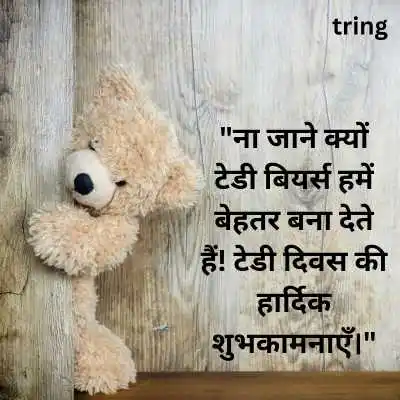 Happy Teddy Day Wishes in Hindi.png Happy Teddy Day Wishes in Hindi