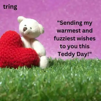 Teddy Day Wishes.png Teddy Day Wishes