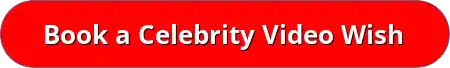 Kiss Day Wishes Book Now Button