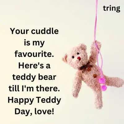 Teddy Day Greeting Card Messages For Girlfriend.png Teddy Day Greeting Card Messages For Girlfriend