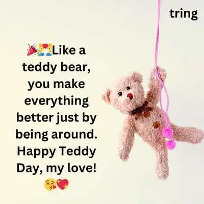 Teddy Day Wishes For Boyfriend To Send On WhatsApp.png Teddy Day Wishes For Boyfriend To Send On WhatsApp
