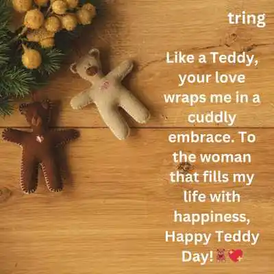 Teddy Day Wishes For Girlfriend on WhatsApp .png Teddy Day Wishes For Girlfriend on WhatsApp