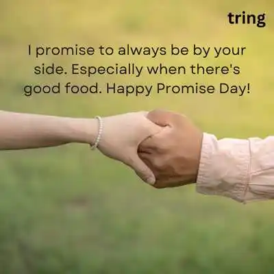 Funny Promise Day Wishes.png Funny Promise Day Wishes
