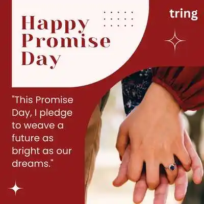Promise Day Caption for Instagram.png Promise Day Caption for Instagram