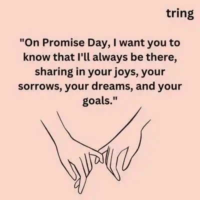 Happy Promise Day Wishes.png Happy Promise Day Wishes