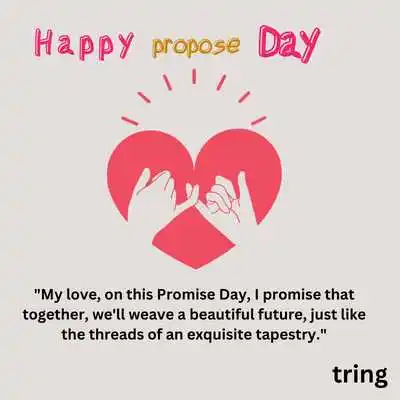 Promise Day Wishes for Wife.png Promise Day Wishes for Wife