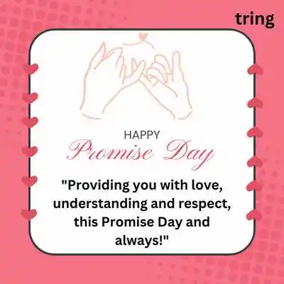 Promise Day Wishes for Whatsapp Status.png Promise Day Wishes for Whatsapp Status