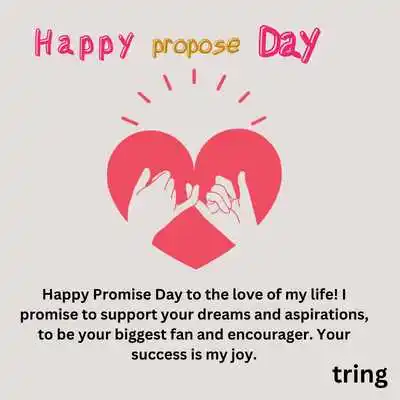 Promise Day Greeting Card Messages for Husband.png Promise Day Greeting Card Messages for Husband