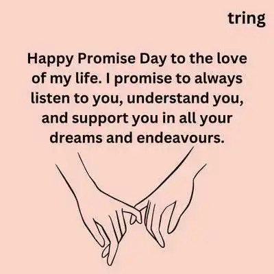 Promise Day Wishes for Husband.png Promise Day Wishes for Husband