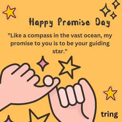 Promise Day Caption for Boyfriend.png Promise Day Caption for Boyfriend