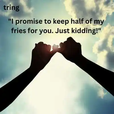 Funny Promise Day Caption.png Funny Promise Day Caption