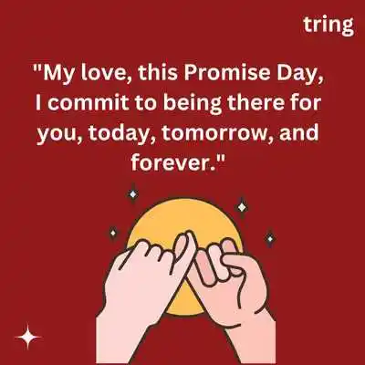 Promise Day Wishes for Girlfriend.png Promise Day Wishes for Girlfriend