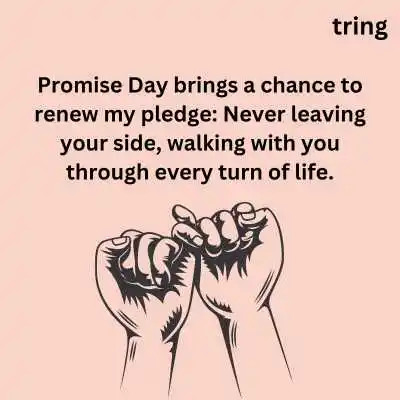Heartfelt Promise Day Wishes.png Heartfelt Promise Day Wishes