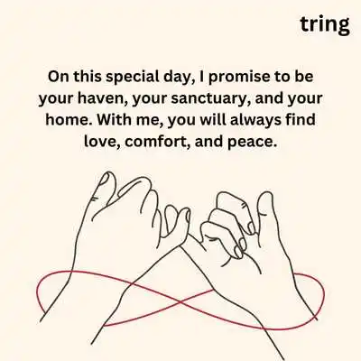 Happy Promise Day Video Wish for Husband.png Happy Promise Day Video Wish for Husband