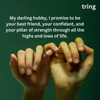 Happy Promise Day Hubby Messages for WhatsApp Status.png Happy Promise Day Hubby Messages for WhatsApp Status