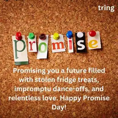 Romantic Promise Day Wishes.png Romantic Promise Day Wishes