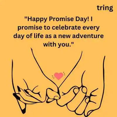 Promise Day Wishes for Love.png Promise Day Wishes for Love