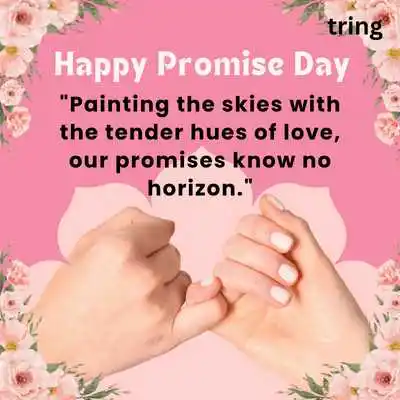 Promise Day Caption for Couple.png Promise Day Caption for Couple