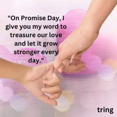 Promise Day Greeting Card Messages.png Promise Day Greeting Card Messages