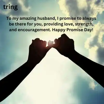 Promise Day Messages for Husband.png Promise Day Messages for Husband