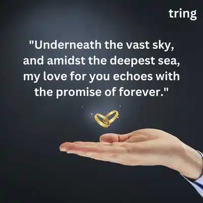 Promise Day Caption for Girlfriend.png Promise Day Caption for Girlfriend