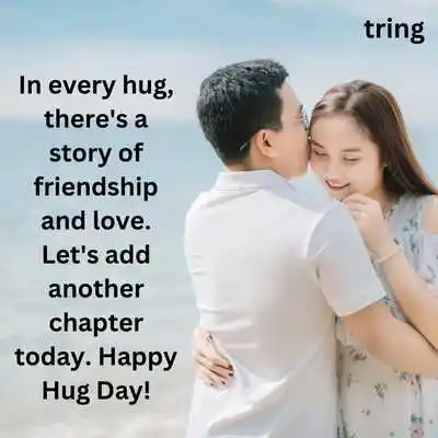 Hug Day 2024 Wishes .png Hug Day 2024 Wishes