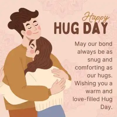 Hug Day Video Wishes for Girlfriend.png Hug Day Video Wishes for Girlfriend