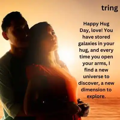 Long Hug Day Wishes Girlfriend.png Long Hug Day Wishes Girlfriend