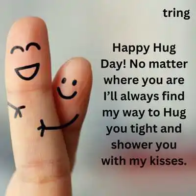 Happy Hug Day wishes.png Happy Hug Day wishes