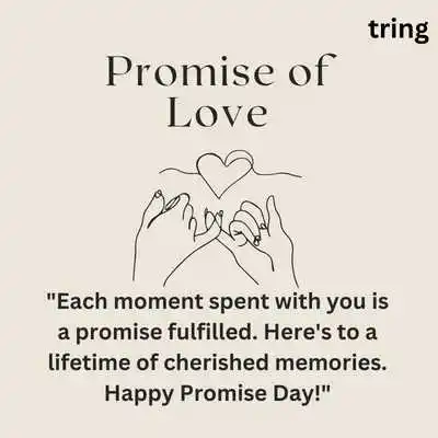 Promise Day Greeting Card Messages.png Promise Day Greeting Card Messages