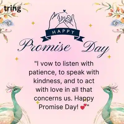 Promise Day Wishes for Wife.png Promise Day Wishes for Wife