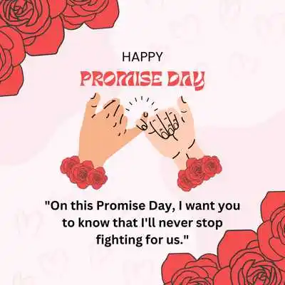 Promise Day Video Messages.png Promise Day Video Messages