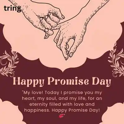 Promise Day Wishes for Girlfriend.png Promise Day Wishes for Girlfriend