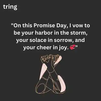 Promise Day Wishes for Husband.png Promise Day Wishes for Husband