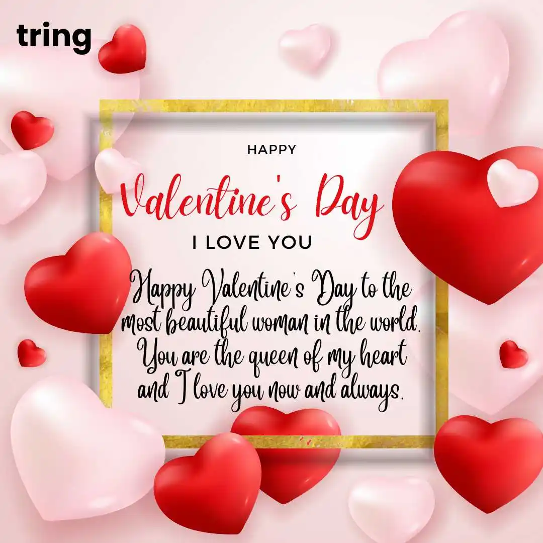 Valentine's Day Wishes for Girlfriend.png Valentine's Day Wishes for Girlfriend