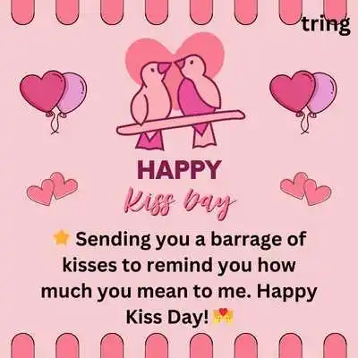 Kiss Day Wishes For Husband On WhatsApp.png Kiss Day Wishes For Husband On WhatsApp
