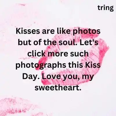 Kiss Day WhatsApp Wishes for Girlfriend.png Kiss Day WhatsApp Wishes for Girlfriend