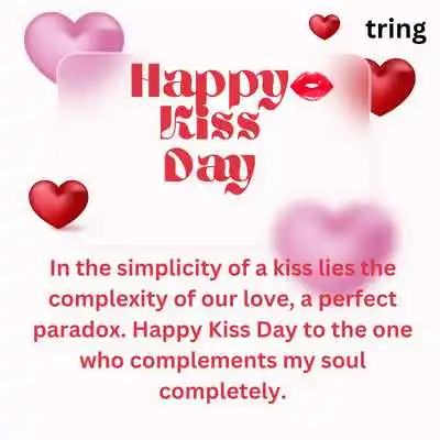 Kiss Day Video Wishes.png Kiss Day Video Wishes