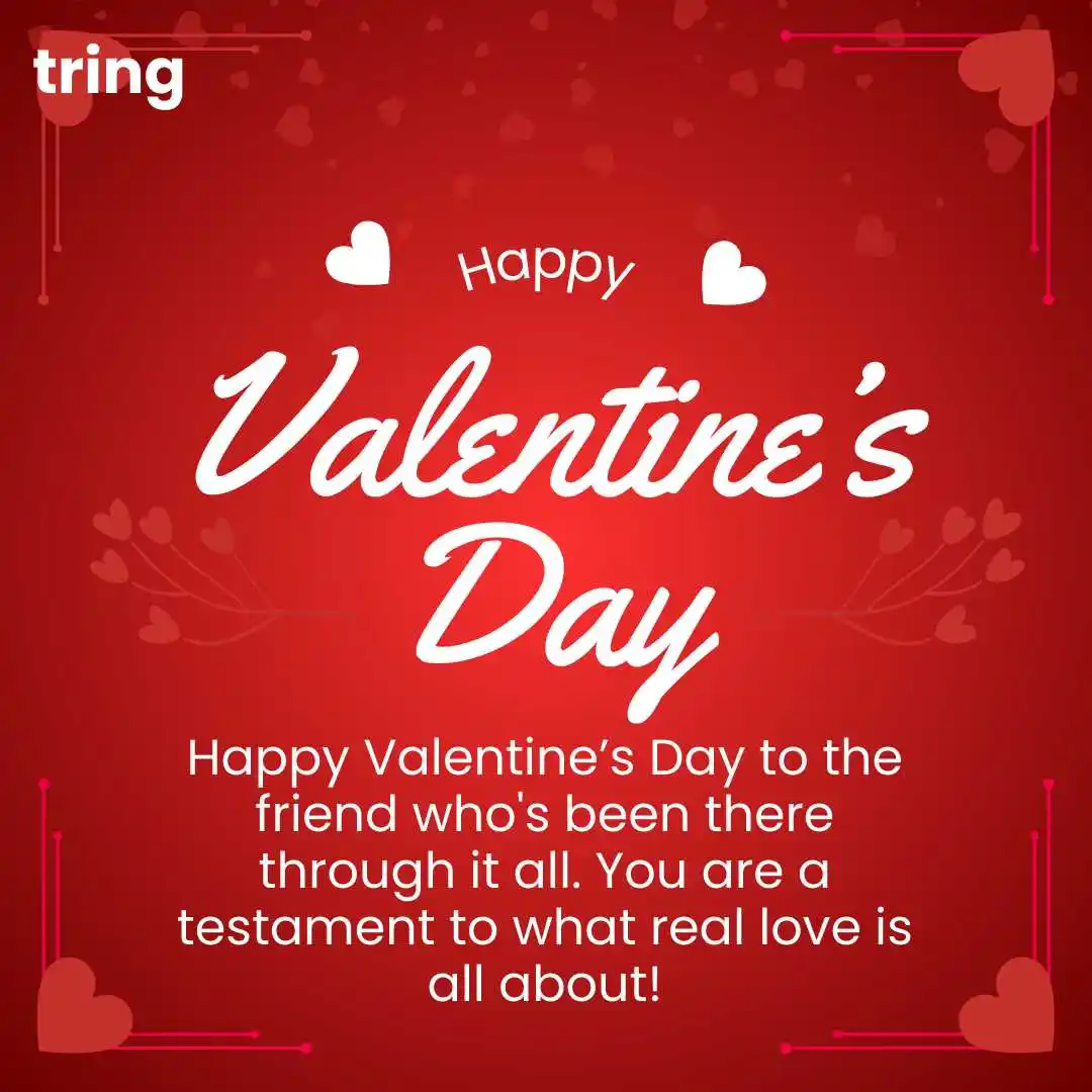 Valentine's Day Wishes for Friend.png Valentine's Day Wishes for Friend
