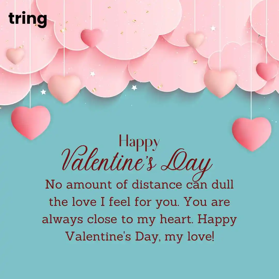 Messages For Valentine's Day Video Wishes.png Messages For Valentine's Day Video Wishes