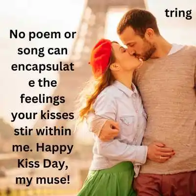 Kiss Day Video Wishes for Girlfriend.png Kiss Day Video Wishes for Girlfriend