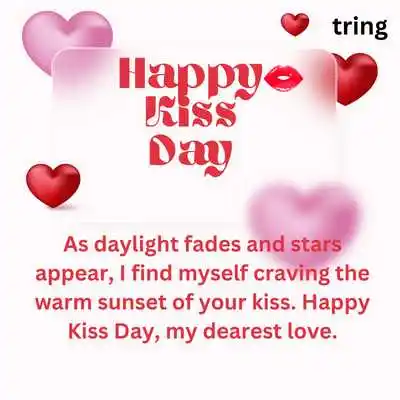 Romantic Kiss Day Wishes Girlfriend.png Romantic Kiss Day Wishes Girlfriend