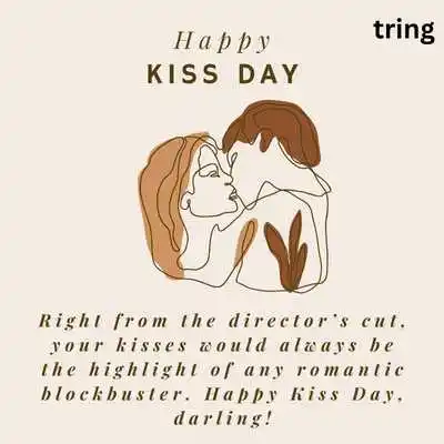 Kiss Day Wishes For Husband On Video From Celebrities.png Kiss Day Wishes For Husband On Video From Celebrities