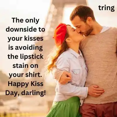 Funny Kiss Day Wishes For Husband .png Funny Kiss Day Wishes For Husband